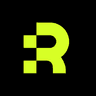 rivalsecurity avatar