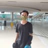 rizkydwicmt avatar