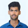 rizwan2004cs avatar