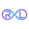 rlinf avatar