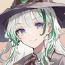rna4219 avatar
