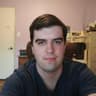 rnett avatar
