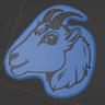 robbalian avatar