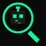 roborev-dev avatar