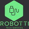 robotti-io avatar