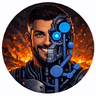 robpitcher avatar