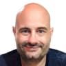 robzolkos avatar