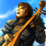 rockcookies avatar