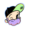 rogie avatar