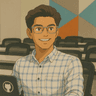 rohansx avatar