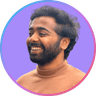 rohitg00 avatar