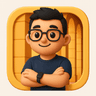 rolandwonglonam avatar