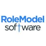 rolemodel avatar