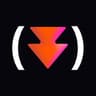 rolldown avatar