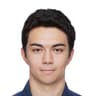 ronantakizawa avatar