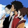 roninjin10 avatar