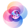 rontotech avatar