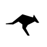 roocodeinc avatar