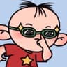 rookie-ricardo avatar