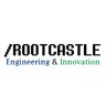 rootcastleco avatar