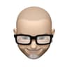 rory-data avatar