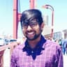 rounak avatar