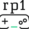rp1-run avatar