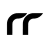 rryam avatar