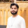 rshvr avatar