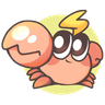 rstackjs avatar