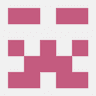 rsvbitrix avatar