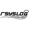 rsyslog avatar