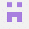 ruanmalvao-web avatar