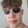 ruclo avatar