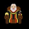rudi193-cmd avatar