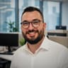 rudironsoni avatar