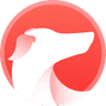 ruilisi avatar