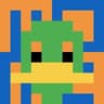 runesleo avatar