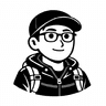 runkids avatar