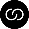 runtime-env avatar