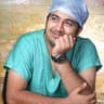 rushindrasinha avatar