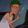 rustydotwtf avatar