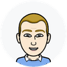 rvdbreemen avatar