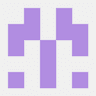 ryanyirun avatar