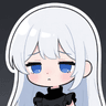 ryoh827 avatar