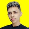 rzyfront avatar