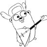 s-kostyaev avatar