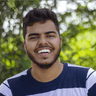 s1lv4 avatar