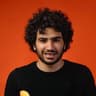 saadshahd avatar