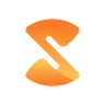 sablier-labs avatar